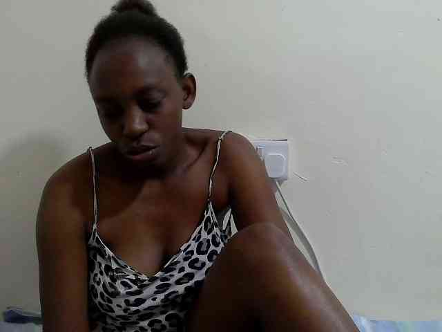 Anitah1 webcam