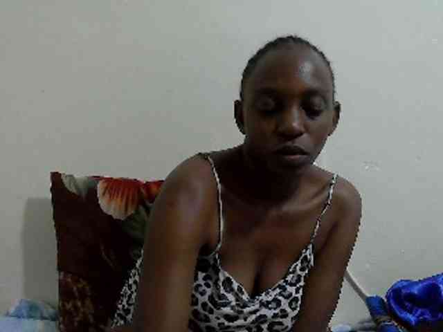 Anitah1 Anitah1