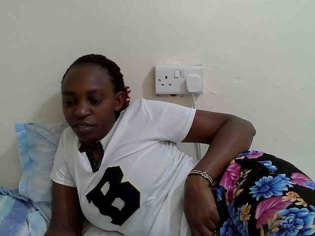Anitah1