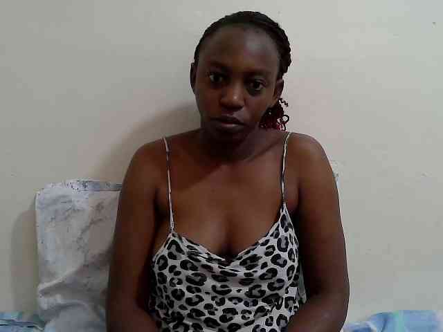 Anitah1 Anitah1