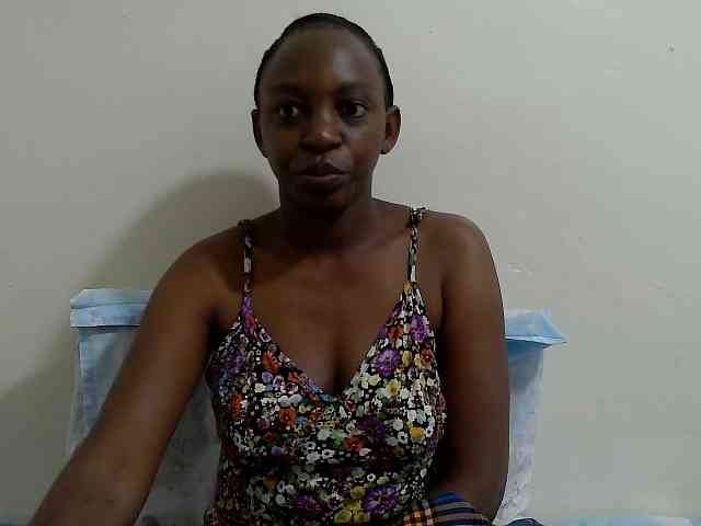 Anitah1 webcam