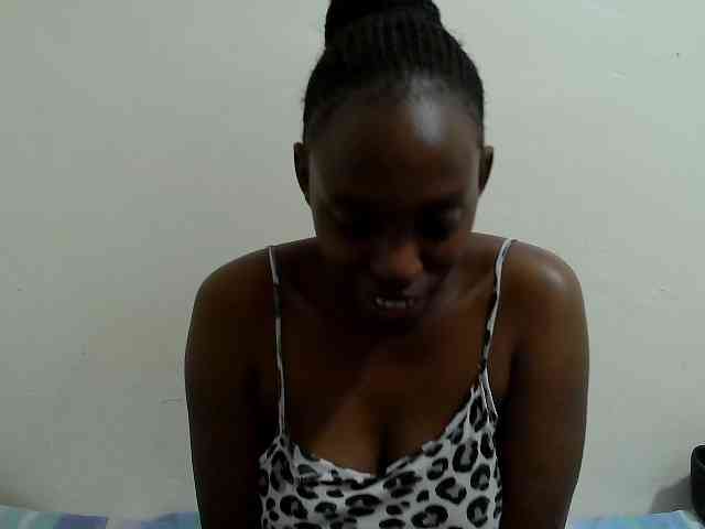 Anitah1