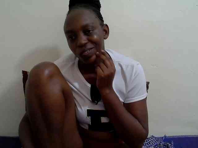 Anitah1 webcam