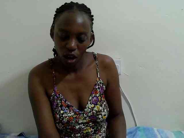 Anitah1