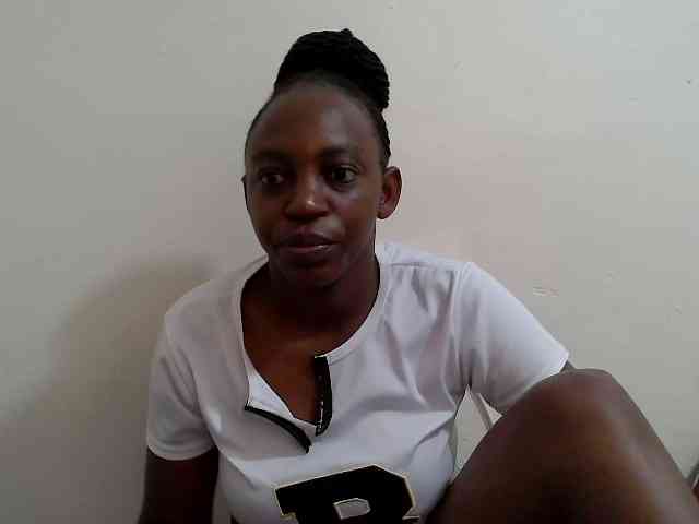 Anitah1 Anitah1