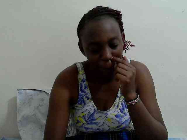 Anitah1