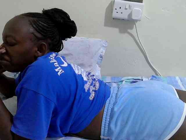 Anitah1