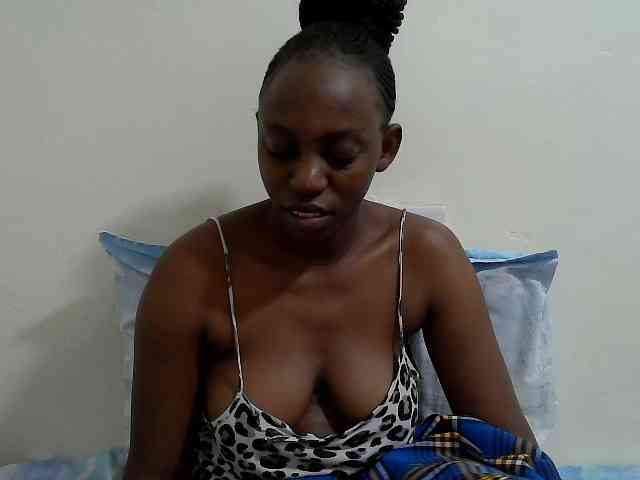 Anitah1 Anitah1