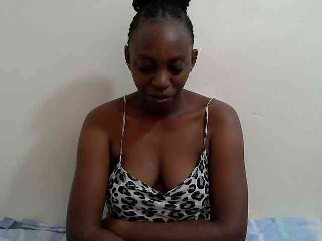 Anitah1