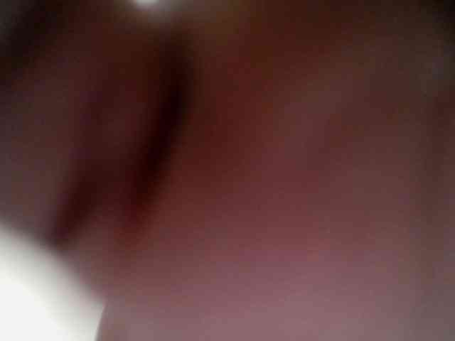 Anitah1