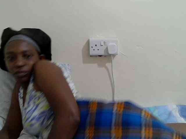 Anitah1