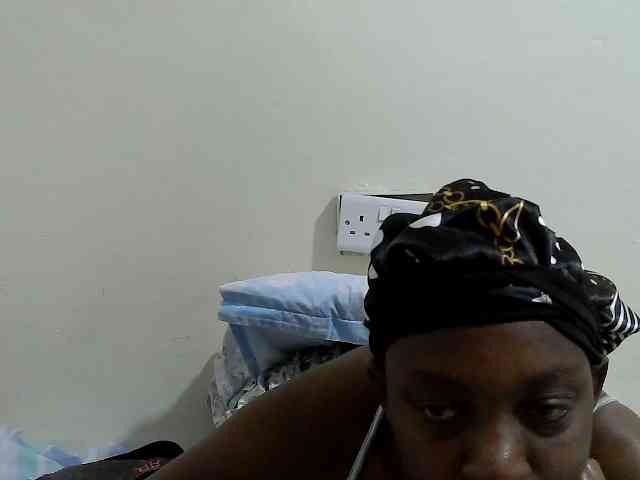 Anitah1 webcam