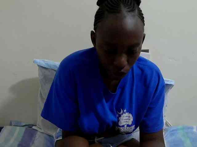 Anitah1