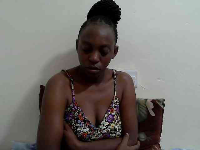 Anitah1