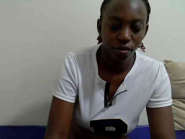Anitah1