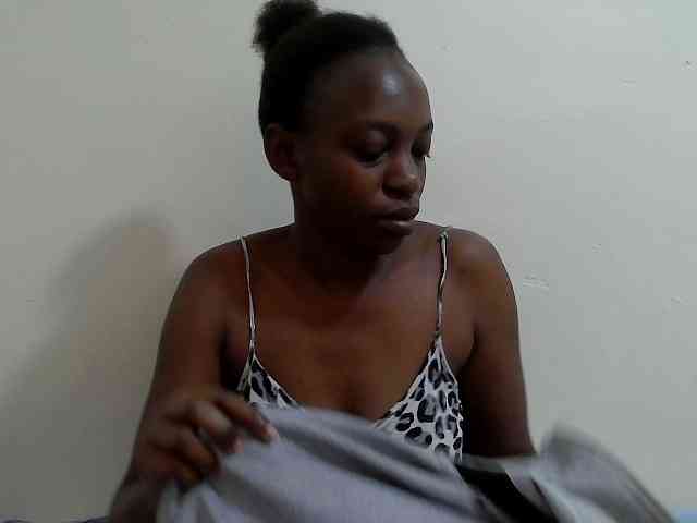Anitah1 webcam