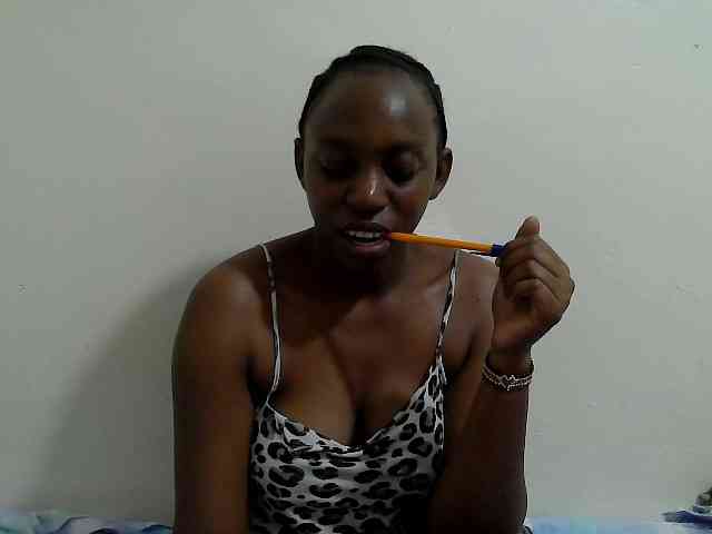 Anitah1 Anitah1