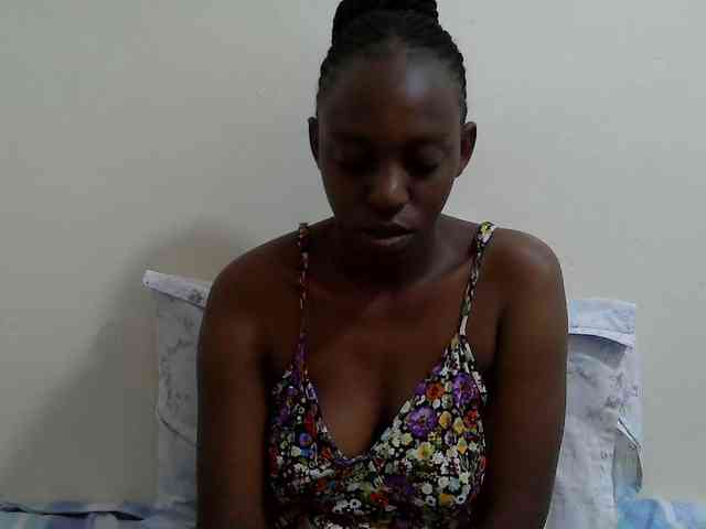 Anitah1
