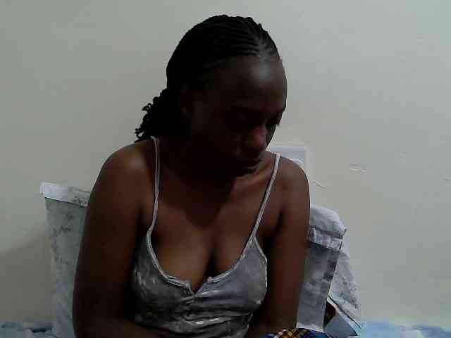 Anitah1 webcam