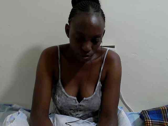 Anitah1