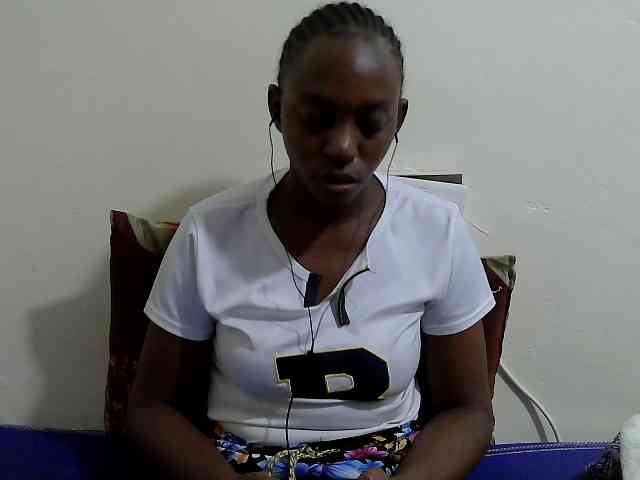 Anitah1