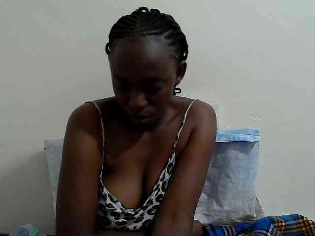 Anitah1 webcam