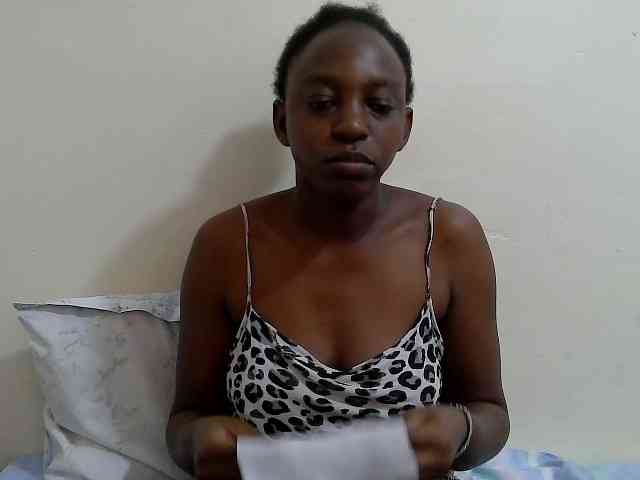 Anitah1 Anitah1