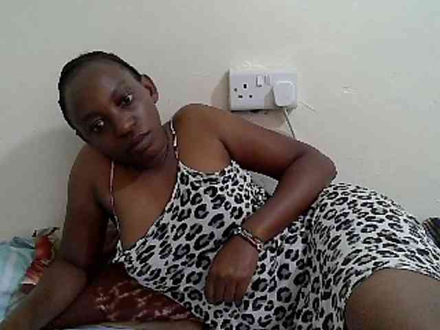 Anitah1 webcam