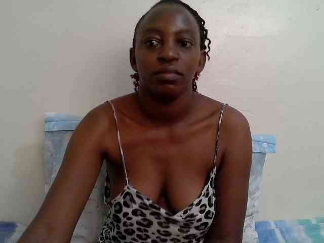 Anitah1