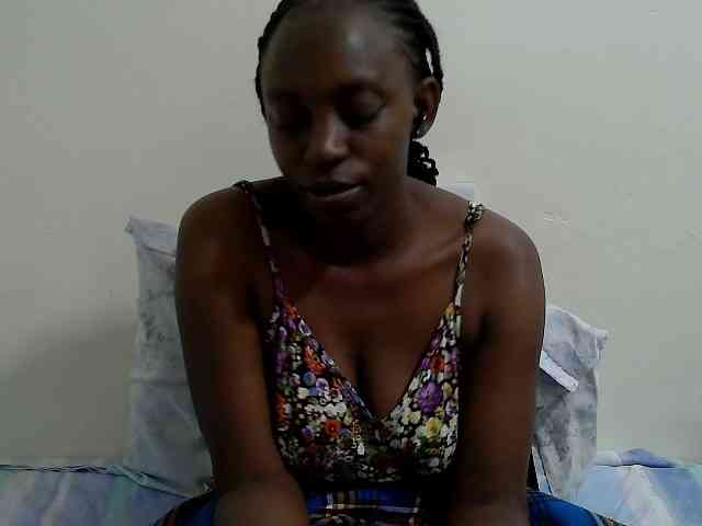 Anitah1