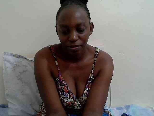Anitah1