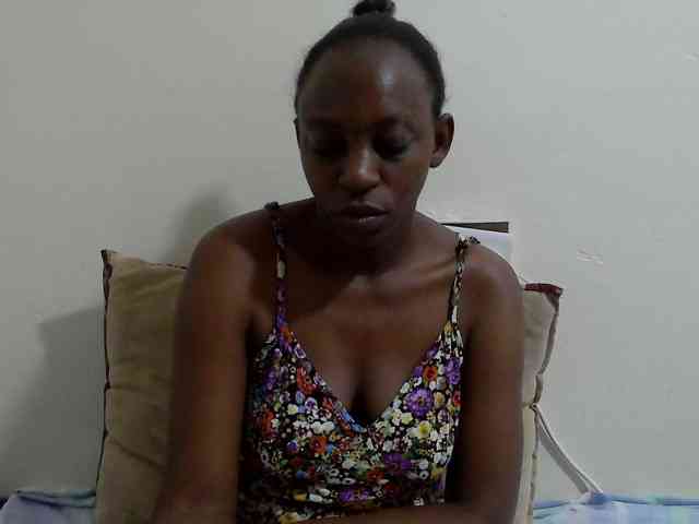 Anitah1
