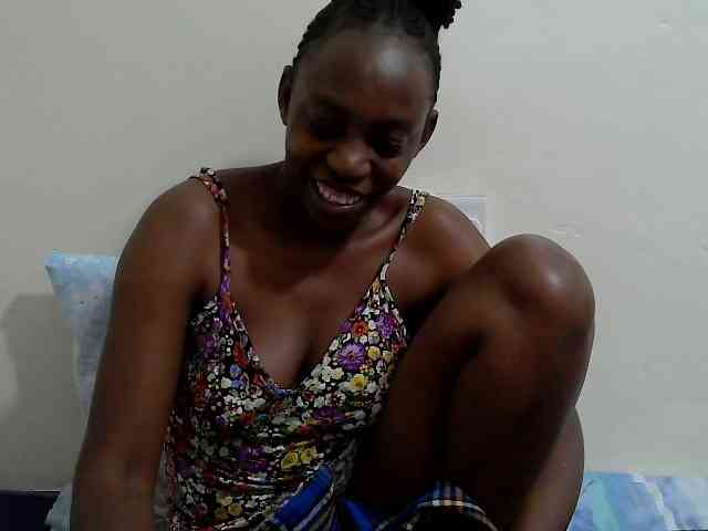 Anitah1 webcam