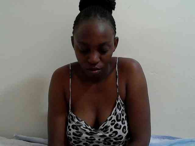 Anitah1 webcam