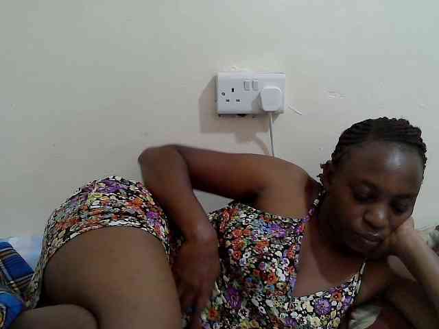 Anitah1