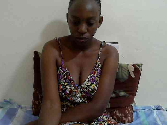 Anitah1 webcam