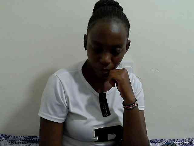 Anitah1
