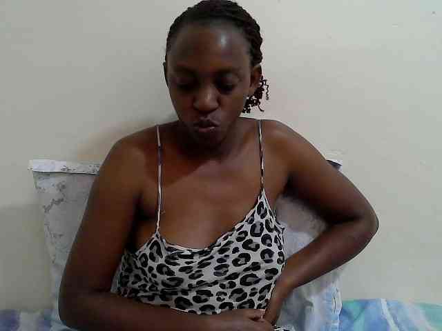 Anitah1