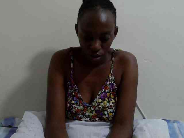 Anitah1