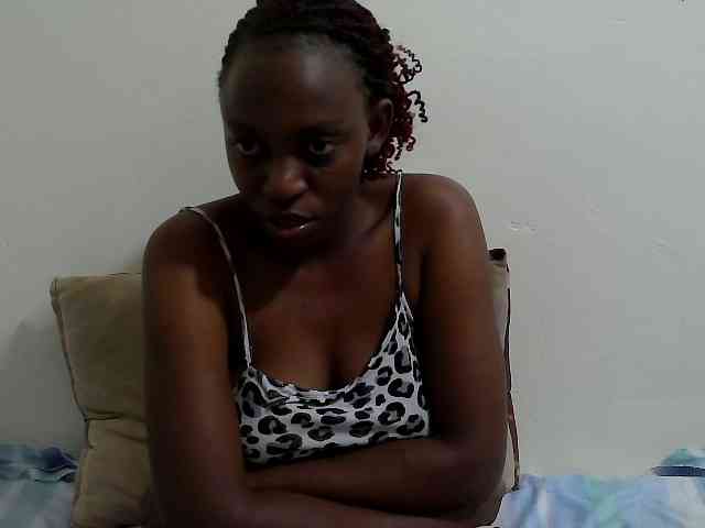Anitah1 Anitah1