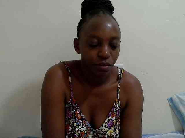 Anitah1 Anitah1