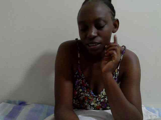 Anitah1