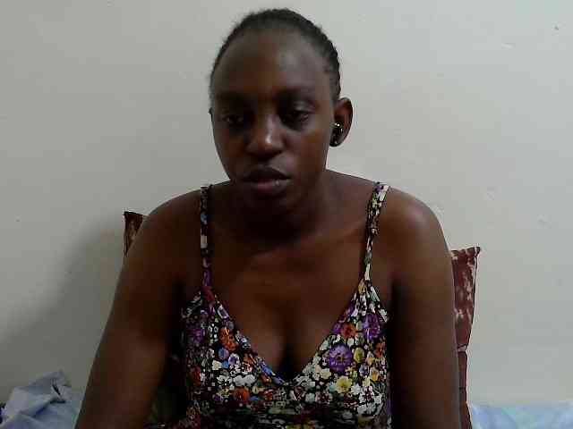 Anitah1 webcam