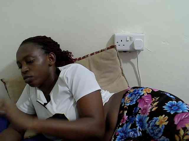 Anitah1