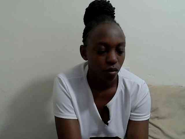 Anitah1 webcam
