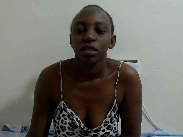Anitah1