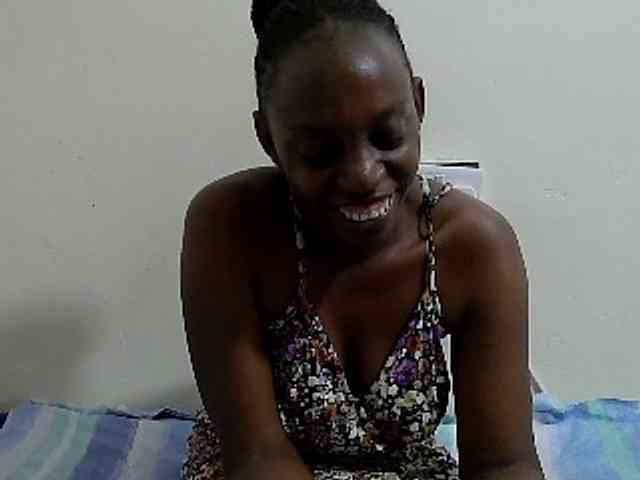 Anitah1