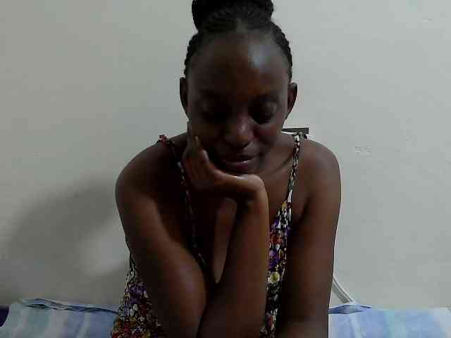 Anitah1 Anitah1