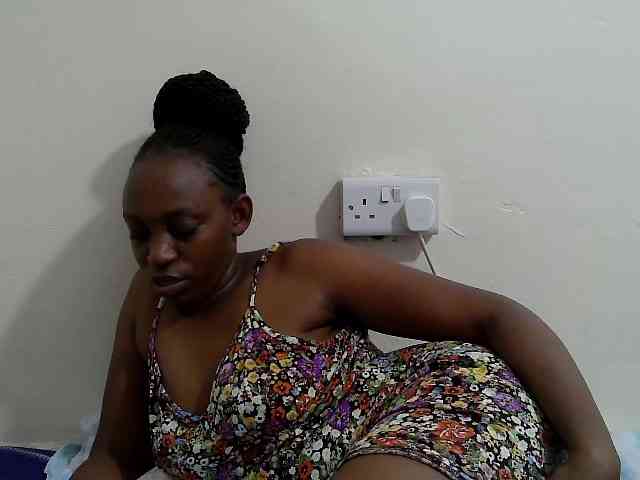 Anitah1 webcam