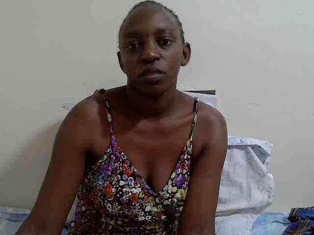Anitah1 Anitah1
